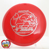 Innova Fox Star