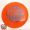 Innova Fox Star