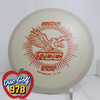 Innova Roc DX Proto Glow