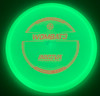 Innova Wombat3 Proto Glow Champion