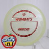 Innova Wombat3 Proto Glow Champion