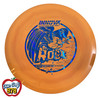 Innova RocX3 Star