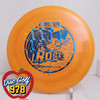 Innova RocX3 Star