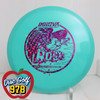 Innova RocX3 Star