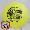 Innova Roc3 Star
