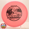 Innova Roc3 Star