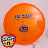 Innova Roc3 Champion