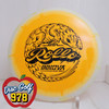 Innova Rollo Halo Star