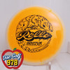 Innova Rollo Halo Star