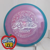Innova Rollo Halo Star
