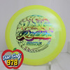 Innova Rollo Halo Star