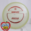 Innova Mako3 Proto Glow Champion