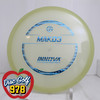Innova Mako3 Proto Glow Champion