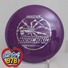 Innova Arachnid Star