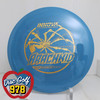 Innova Arachnid Star
