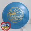 Innova Arachnid Star