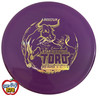 Innova Toro Star