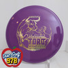 Innova Toro Star