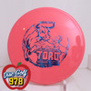 Innova Toro Star