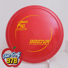 Innova Pig R-Pro