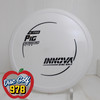Innova Pig R-Pro