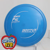 Innova Pig R-Pro