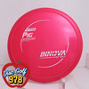 Innova Pig R-Pro
