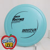 Innova Rhyno R-Pro