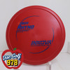 Innova Rhyno R-Pro
