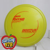 Innova Rhyno R-Pro