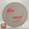 Innova Rhyno R-Pro