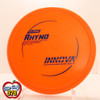Innova Rhyno R-Pro