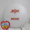 Innova Aviar XT