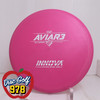 Innova Aviar3 XT