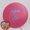 Innova Aviar3 XT