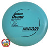 Innova Yeti Pro Aviar