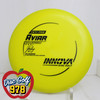 Innova Yeti Pro Aviar