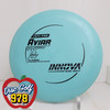 Innova Yeti Pro Aviar