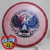 Innova Eagle-L Halo Star - Limited Edition Fourth of July