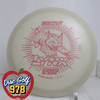 Innova Lynx DX Proto Glow