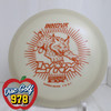 Innova Lynx DX Proto Glow