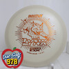 Innova Lynx DX Proto Glow