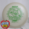 Innova Lynx DX Proto Glow
