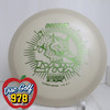 Innova Lynx DX Proto Glow