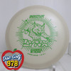 Innova Lynx DX Proto Glow