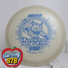 Innova Lynx DX Proto Glow