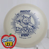 Innova Lynx DX Proto Glow