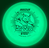 Innova Lynx DX Proto Glow