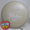 Innova Fox DX Proto Glow
