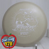 Innova Fox DX Proto Glow
